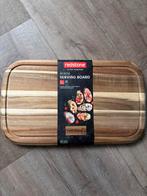 Redstone Acacia Serveerplank - Nieuw, Ophalen of Verzenden, Nieuw