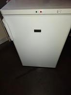 Zanussi Vrieskast - Tafelmodel met 3 grote lades, Witgoed en Apparatuur, Vriezers en Diepvrieskisten, Ophalen, Vrieskist, Gebruikt