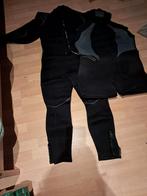 Complete Duikuitrusting te koop!, Watersport en Boten, Ophalen, Gebruikt, Overige typen