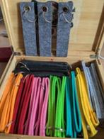 hobby spullen, Hobby en Vrije tijd, Knutselen, Ophalen of Verzenden, Nieuw, Knutselwerk