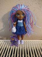 Rainbow High Pop Indigo Bailey Pop, Verzamelen, Ophalen of Verzenden, Zo goed als nieuw