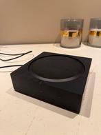 Sonos Amp versterker, Ophalen, Gebruikt