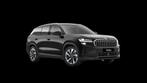Skoda Kodiaq 1.5 TSI 204pk DSG PHEV Business Edition | Winte, Auto's, Skoda, 12 maanden, Stof, 1498 cc, 250 km/l