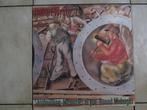 Robert Wyatt - Shipbuilding (Soft Machine, Canterbury Scene), Ophalen of Verzenden, 12 inch