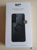 SP Connect Telefoonhoesje Samsung Galaxy S22 - Nieuwstaat, Ophalen of Verzenden