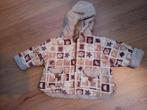 13 stuks baby jassen mt 50 62 68 nieuw, Ophalen of Verzenden, Nieuw, Maat 62