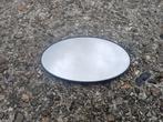 Spiegel Glas Mini Cooper S/ 1.6 16v/ R53/ 2002-2006​, Verzenden, Gebruikt, Mini