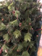 Te koop mooie larix kunst boom, Ophalen, Nieuw