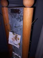 Winkeldisplay/kaartenmolen, Ophalen of Verzenden