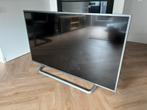 Mooie Philips Smart Ambilight TV 50inch 4K, Audio, Tv en Foto, Televisies, Ophalen, Philips, 50 Hz, Zo goed als nieuw