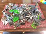 Necron Bits, Ophalen of Verzenden, Zo goed als nieuw