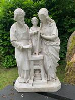 Religieus beeld, Antiek en Kunst, Curiosa en Brocante, Ophalen
