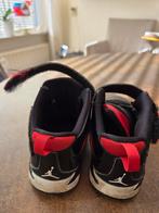Jordan kinderschoenen gebruikt in maat 25., Kinderen en Baby's, Kinderkleding | Schoenen en Sokken, Ophalen of Verzenden, Gebruikt