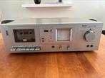 Akai CS-M01 stereo casette deck, Ophalen, Akai