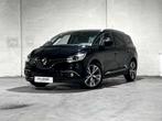 Renault Grand Scénic 1.3 TCe Intens 140pk 2020, J-265-XZ, Auto's, Renault, Voorwielaandrijving, Euro 6, 4 cilinders, Overige brandstoffen