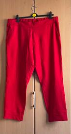 Je m’appelle warme broek model Jacky maat 46 kan tot 48, Kleding | Dames, Blauw, Maat 46/48 (XL) of groter, Ophalen of Verzenden