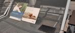 Prachtige Auping Royal! 2 persoons. Gratis bezorgen en mont!, Ophalen, Verstelbaar, Auping refurbished, Tweepersoons