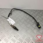 vw golf 7 gti r facelift lambdasonde 8w0906265t, Ophalen of Verzenden, Gebruikt, Volkswagen