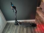 Ninebot e3e, Fietsen en Brommers, Steps, Ophalen, Zo goed als nieuw, Elektrische step (E-scooter), Ninebot
