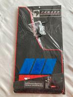 Nieuwe spatlappen voor auto - Fender, Auto diversen, Ophalen of Verzenden, Nieuw