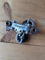 Campagnolo 980 achterderailleur, Ophalen of Verzenden, Gebruikt, Campagnolo