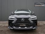 Lexus NX 450h+ AWD Executive Line Dealeronderh / Smartphone, Auto's, Lexus, Automaat, 309 pk, Gebruikt, Euro 6