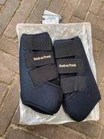 Nieuw Set Back on track M&L, Dieren en Toebehoren, Ophalen of Verzenden, Nieuw, Rijden