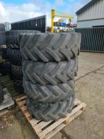 Michilin 375/75R20 X XM27, Zakelijke goederen, Agrarisch | Onderdelen | Banden, Velgen en Assen, Ophalen of Verzenden