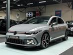 Volkswagen Golf 2.0 GTI 245PK | PANO | DSG | Harman & Kardon, Auto's, Origineel Nederlands, Te koop, Zilver of Grijs, Benzine