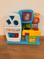Little tikes keukentje., Kinderen en Baby's, Speelgoed | Buiten | Los speelgoed, Ophalen, Zo goed als nieuw