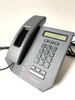 Bureautelefoon Polycom CX300  incl USB-kabel, Ophalen of Verzenden, Zo goed als nieuw, Telefoon