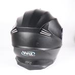 Vinz Santos Helm XL(60-61) - Incl. Garantie (B), Flex Ltd., https://flex.com/contact-us, Nobelstraat 10, 5807 GA Oostrum LB, Limburg, Nederland