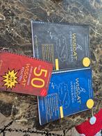 Wiscat (nu RWT) oefen materiaal, Boeken, Studieboeken en Cursussen, Gelezen, Julia Tappermann, Beta, HBO