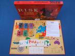 Risk nr. 110201-05, Ophalen, Gebruikt