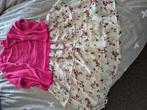 Zomer kleding pakket maat L, Ophalen of Verzenden, Zo goed als nieuw