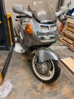 Honda cbr 1000f canadees grijs metalic, Ophalen of Verzenden