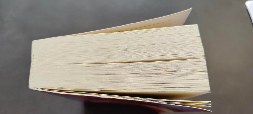 Vrouwenlichaam, Vrouwengezondheid - Dr. Christiane Northrup, Gelezen, Ophalen of Verzenden, Gezondheid en Conditie, Christiane Northrup