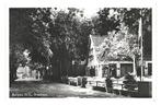 976291	Bergen	NH 1948 Breelaan	Niet gelopen