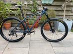 Orbea Alma medium met mooie upgrades, Gebruikt, Hardtail, 53 tot 57 cm, Ophalen