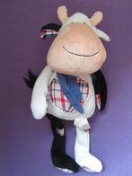 WIBRA Knuffel KOE. 45 CM **Nieuw**, Kinderen en Baby's, Speelgoed | Knuffels en Pluche, Ophalen of Verzenden, Nieuw, Koe