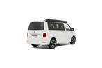 OttoMobile 1:18 Volkswagen T6.1 California Ocean Candy White, Hobby en Vrije tijd, Modelauto's | 1:18, OttOMobile, -, Nieuw, Ophalen of Verzenden