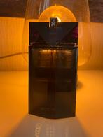 Thierry Mugler Alien Man, Sieraden, Tassen en Uiterlijk, Uiterlijk | Parfum, Ophalen of Verzenden, Zo goed als nieuw