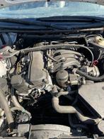 BMW 3 (E46) 316i Motor met motorcode N42B18A N46B18A, Ophalen, Gebruikt, BMW