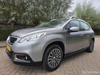 Peugeot 2008 1.2 VTi Active Nette staat!, Voorwielaandrijving, Euro 5, Gebruikt, 1199 cc