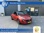 Opel ADAM 1.4 Glam - 6 Maanden Garantie! Airco! Pano! NAP!, Auto's, Opel, Voorwielaandrijving, Euro 5, Gebruikt, 1398 cc