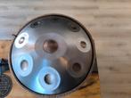 9 Tonen 432hz Handpan, Onbekend, Nieuw, Ophalen of Verzenden, Melodische percussie