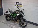 KAWASAKI Z900 Performance, Motoren, 4 cilinders, Motorrijbewijs A, 948 cc, Bedrijf