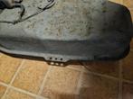 Suzuki super carry tank, Ophalen, Gebruikt, Suzuki