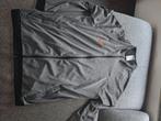 Trainingsjack Nike, Kleding | Heren, Sportkleding, Nike, Maat 56/58 (XL), Ophalen of Verzenden, Zo goed als nieuw