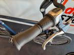 Batavus Monaco  65 cm 8 versnellingen, Ophalen, Gebruikt, Versnellingen, Batavus